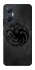 Чехол на Infinix Hot 20 5G House of the Dragon ver.3 фото 1 из 1