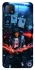 Чохол на Oppo A72 5G / A73 5G Stranger Things ver.42 фото 1 з 1