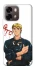 Чехол на Oppo A6 Onizuka фото 1 из 2