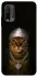 Чохол на Xiaomi Redmi 9T Cat in Bling фото 1 з 1