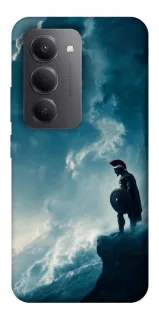 Чохол на Xiaomi Redmi 15 4G (Global) / 5G Odyssey ver.2 фото 1 з 1