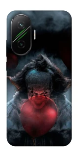 Чохол на Xiaomi Poco F7 Воно фото 1 з 1