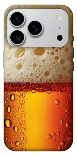 Чехол на Apple iPhone 18 Pro Max Beer Style фото 1 из 1