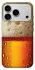 Чехол на Apple iPhone 18 Pro Max Beer Style фото 1 из 1