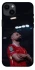 Чохол на Apple iPhone 14 Plus (6.7") Mohamed Salah V2 фото 1 з 1