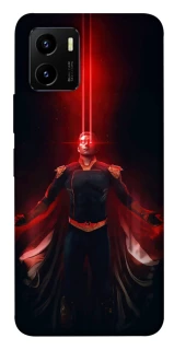 Чехол на Vivo Y15s Homelander v2 фото 1 из 1