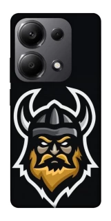 Чехол на Xiaomi Redmi Note 13 Pro 5G Viking v2 фото 1 из 1