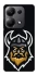 Чехол на Xiaomi Redmi Note 13 Pro 5G Viking v2 фото 1 из 1