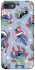 Чохол на Apple iPhone 7 / 8 (4.7") Stitch ver.20 фото 1 з 1