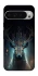 Чехол на Google Pixel 9 Pro XL Скандинавский олень v2 фото 1 из 1