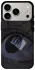 Чехол на Apple iPhone 18 Pro Eye фото 2 из 2