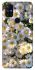 Чохол на OnePlus Nord N10 5G Поле ромашок фото 1 з 1