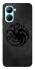 Чехол на Realme C33 House of the Dragon ver.3 фото 1 из 1