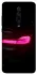 Чехол на Xiaomi Redmi K20 / K20 Pro / Mi9T / Mi9T Pro BMW v46 фото 1 из 1