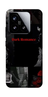 Чохол на Xiaomi 15 Dark Romance фото 1 з 1
