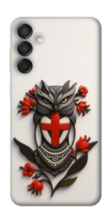 Чохол на Samsung Galaxy M15 5G Мотанка надії 3D фото 1 з 1