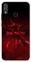 Чехол на Huawei Honor 8X Devil May Cry фото 1 из 1