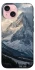 Чехол на Apple iPhone 15 (6.1") Mountain v6 фото 1 из 1