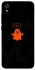 Чохол на Xiaomi Redmi 7A Ghost of Halloween фото 1 з 1