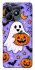 Чехол на Realme C53 Halloween v15 фото 1 из 1