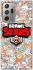 Чехол на Samsung Galaxy Note 20 Ultra Brawl Stars ver.15 фото 1 из 1