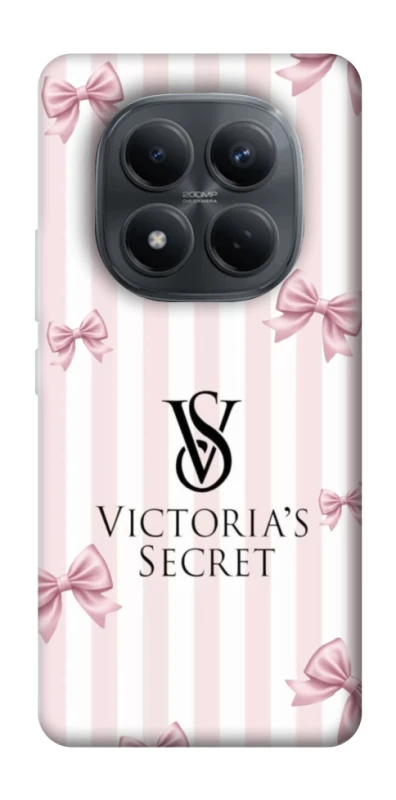 Чохол на Xiaomi Redmi Note 15 Pro 4G Victoria's Secret фото 1 з 1