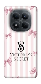 Чохол на Xiaomi Redmi Note 15 Pro 4G Victoria's Secret фото 1 з 1