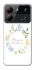 Чехол на ZTE Blade A54 4G Easter ver.6 фото 1 из 1