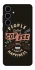 Чохол на Samsung Galaxy S25+ Сoffee happiness фото 1 з 1
