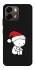 Чохол на Oppo A6 Christmas mood ver.2 фото 1 з 2