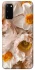Чохол на Samsung Galaxy S20 Botanical Bliss фото 1 з 1
