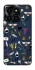 Чохол на Huawei Honor X6a Harry Potter v1 фото 1 з 1