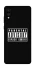Чохол на ZTE Blade A5 (2020) Parental Advisory Label фото 1 з 1