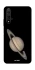 Чехол на Huawei Honor 20 / Nova 5T Saturn фото 1 из 1