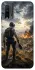 Чехол на Xiaomi Redmi 9T PUBG ver.2 фото 1 из 1