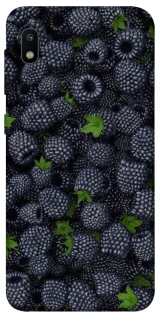 Чохол на Samsung Galaxy A10 (A105F) Fresh фото 1 з 1