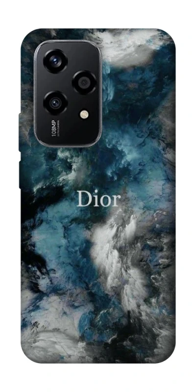 Чехол на Honor 200 Lite Dior ver.2 фото 1 из 1