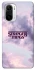 Чохол на Xiaomi Redmi K40 / K40 Pro / K40 Pro+ / Poco F3 Stranger Things ver.10 фото 1 з 1