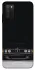 Чохол на Samsung Galaxy A03s BMW v17 фото 1 з 1