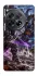 Чехол на OnePlus 12 WOW Forever v12 фото 1 из 1