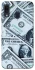 Чехол на Samsung Galaxy A20 / A30 1 доллар фото 1 из 1
