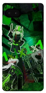 Чохол на Google Pixel 7a Roblox v5 фото 1 з 1