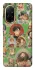 Чохол на Xiaomi Redmi A5 (Europe version) Harry Potter v27 фото 1 з 1