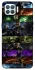 Чохол на Oppo F17 Pro Mortal Kombat ver.3 фото 1 з 1
