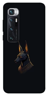 Чехол на Xiaomi Mi 10 Ultra Anubis фото 1 из 1