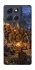 Чехол на Motorola Moto G86 Power WOW forever v5 фото 1 из 1