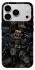 Чехол на Apple iPhone 18 Pro Max I'm Rich фото 1 из 1