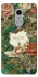 Чехол на Xiaomi Redmi Note 4X / Note 4 (Snapdragon) Gucci ver.4 фото 1 из 1