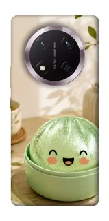 Чохол на Honor X9c Dumpling ver.3 фото 1 з 1