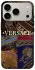 Чехол на Apple iPhone 18 Pro Versace фото 1 из 2